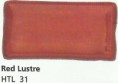 /album/katalog-listre-a-preparaty/lrp-15-cerveny-lister-jpg/